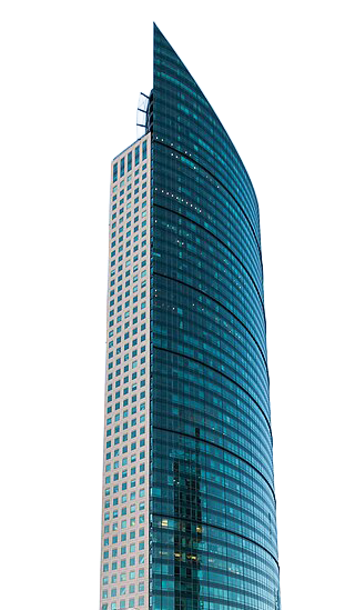 Torre_Mayor,_México_D.F